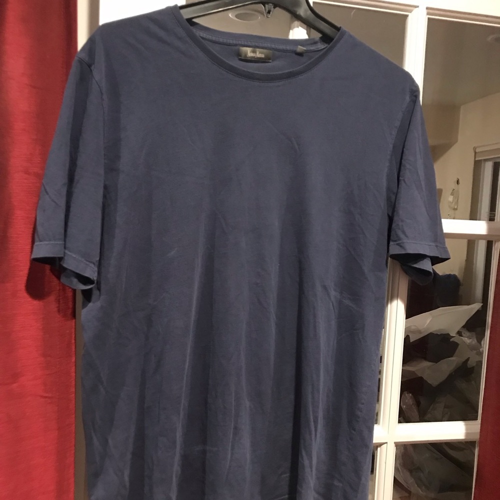 Neiman Marcus t shirt